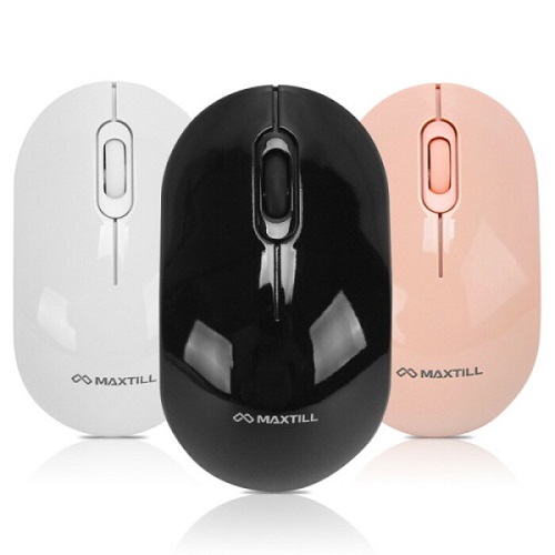 MO-BTM10C 무선 블루투스