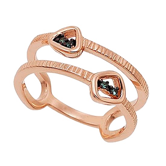 14K 여성반지 LK14JJ-8600R