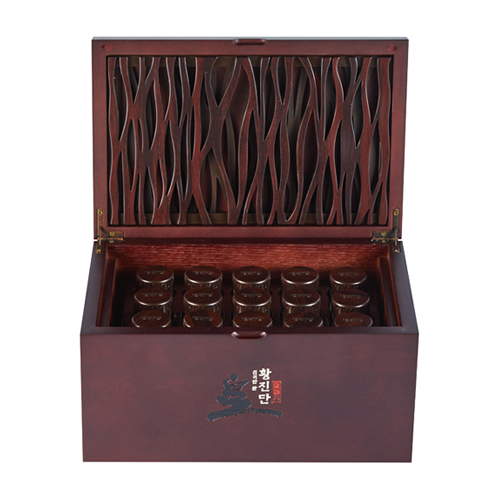 정관장 황진단 4g 30환