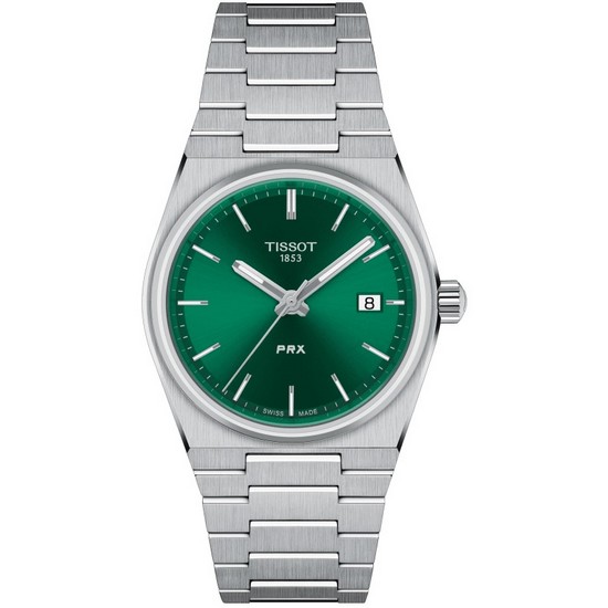 PRX T137.210.11.081.00