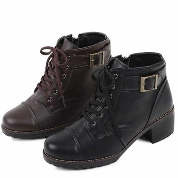 아미 k et muse Middle heel ankle walker_KM22w087_이미지