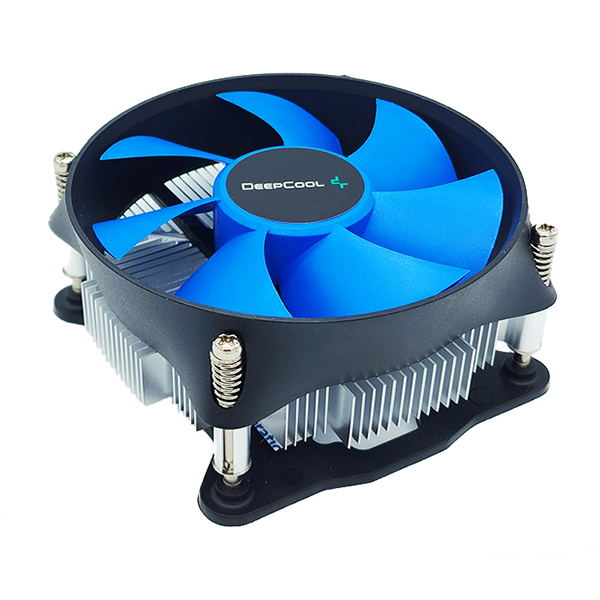 DEEPCOOL THETA 15 PWM_이미지