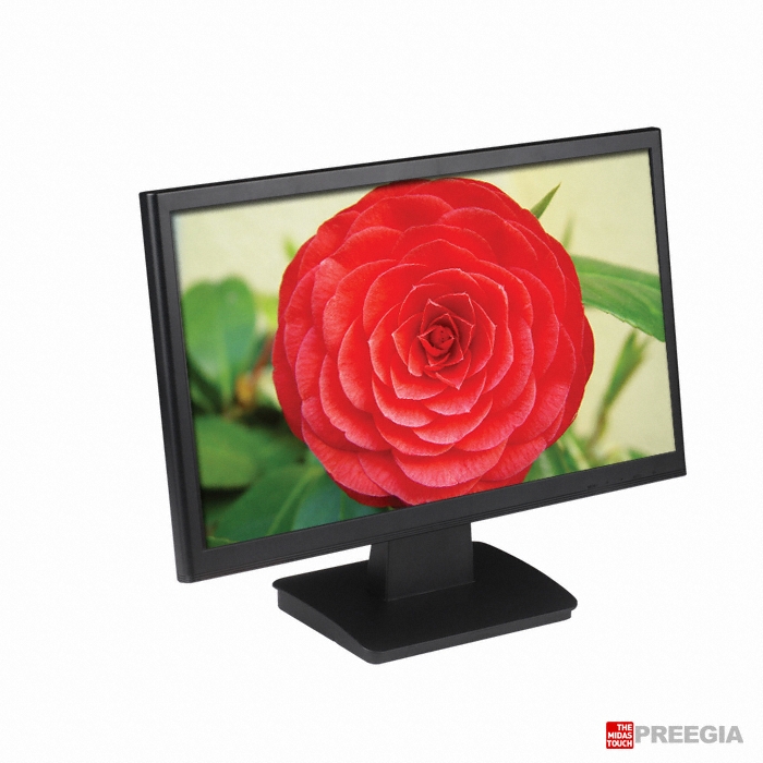 오리온탑싱크 OT2210W_이미지