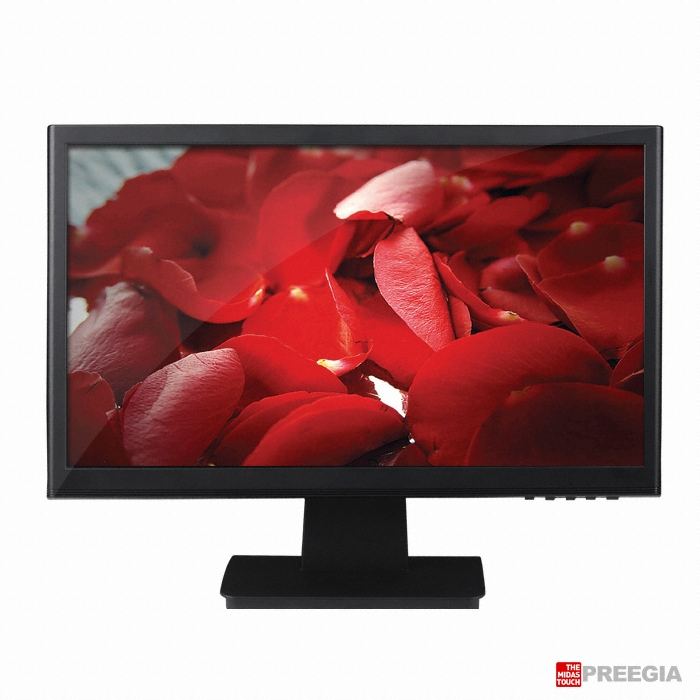오리온탑싱크 OT2210W_이미지