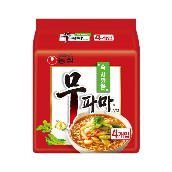 ��� ���ĸ����� 122g