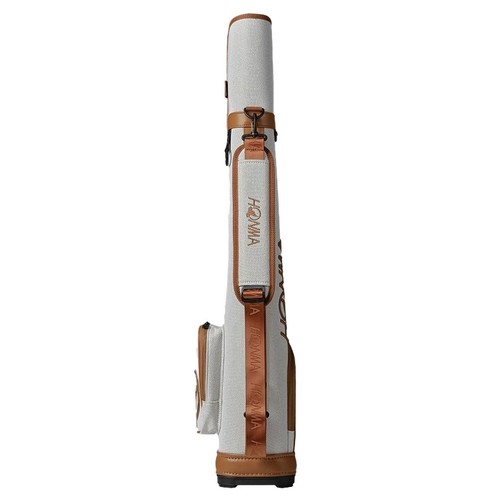 ȥ�� �̾ߺ� ������ PGB12521