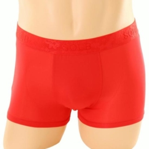 �ֺ� ���� ����50D ���� �ָ��� ���� ����� ��Ƽ SMP7003