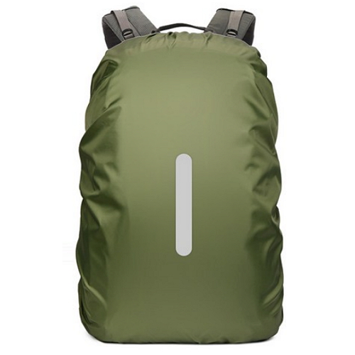 온트리 야광반사 방수 커버 70L이미지입니다. 누르면 해당 게시물로 새창이동합니다.