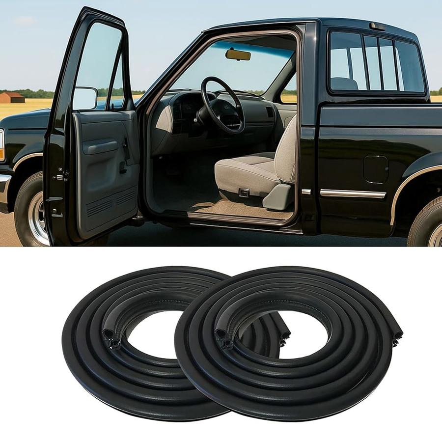 ���� ����� F100 F150 F250 F350 1980-1997, ����Ʈ ���� ������ �� ���� �������� ���� ���� ��Ʈ����