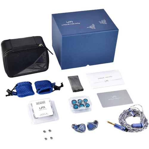 유니크멜로디 죤솔레이 (정품)_이미지