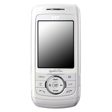 ���� PT-K2700 [KT]