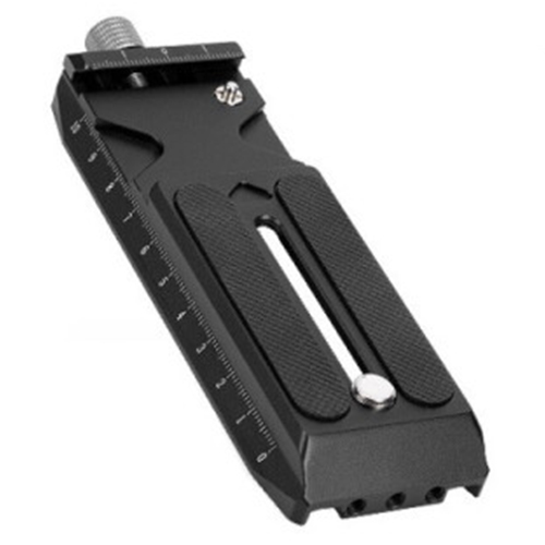 �ִн� DJI �δ� RS2,RSC2�� �������� �÷���Ʈ