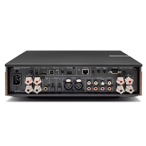 캠브리지오디오 EVO150 (정품)_이미지