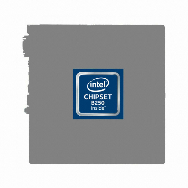 B250 M-ATX (중고)