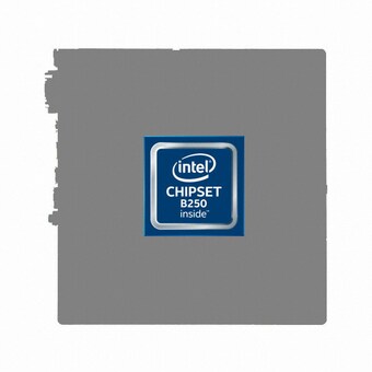 B250 M-ATX (중고)