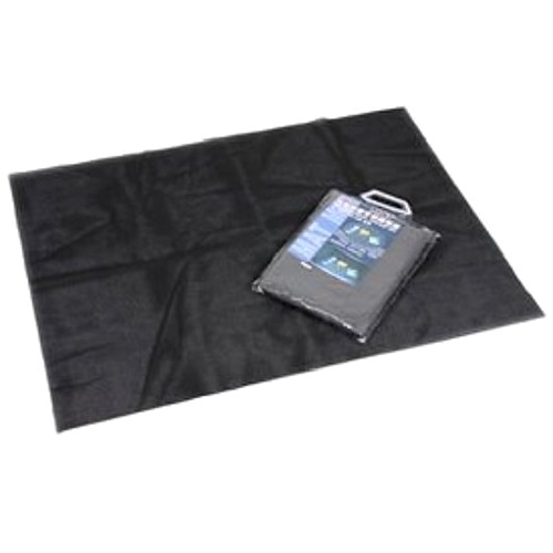 캠팸 논슬립매트이미지입니다. 누르면 해당 게시물로 새창이동합니다.