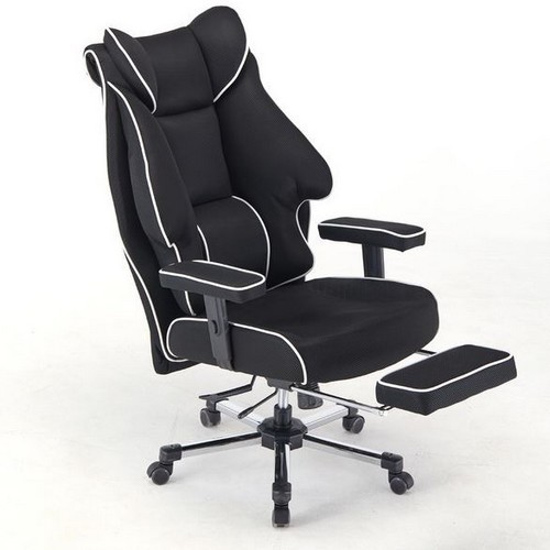 에뉴 침대형 의자