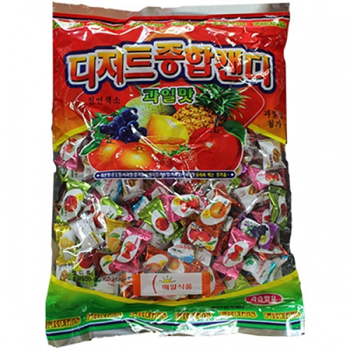 ���Ͻ�ǰ ����Ʈ����ĵ�� ���ϸ�750g ��ǰ 750g 1��