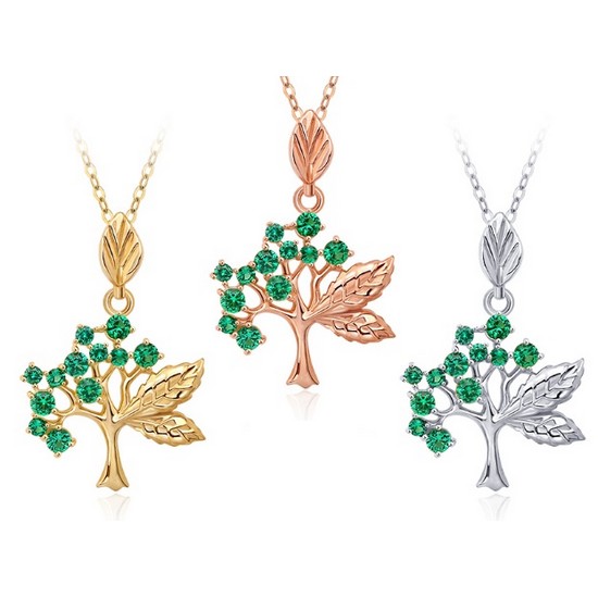 ����� 14K ���������� ���� ź���� ���Ʈ