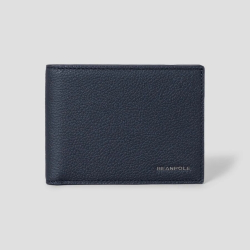 �Ｚ���� ���� ���� �ο� �̴����� ���̺� BE61A3M44R