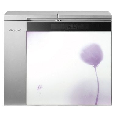 위니아 딤채 DOLA220DAC_이미지