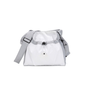 ����Ʈ 2WAY �� PQEBCB05080LY-W