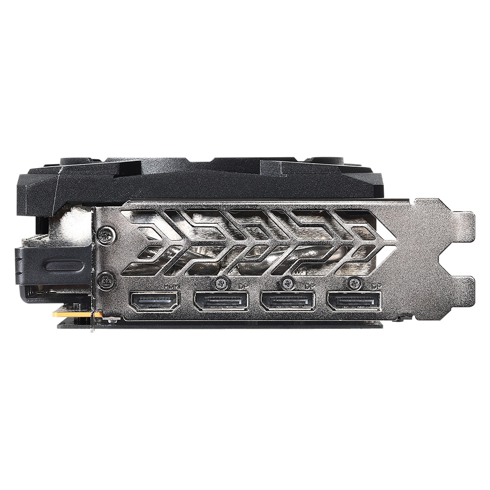 ASRock Phantom Gaming D 라데온 RX 6800 OC D6 16GB 에즈윈_이미지