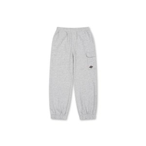 �ż���� ����Ű�� ���� �ø��� ī�� ������ ������ ���� PKF4PT3011