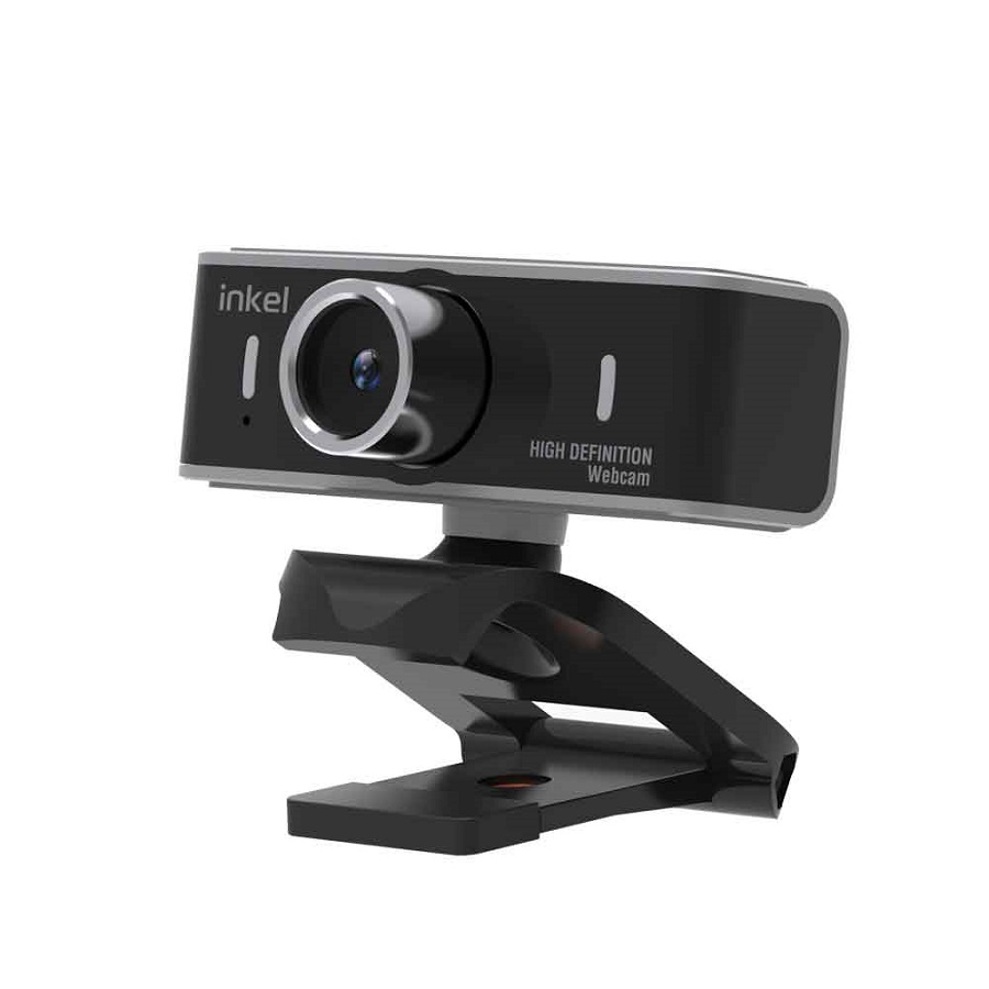 IK-HD1080