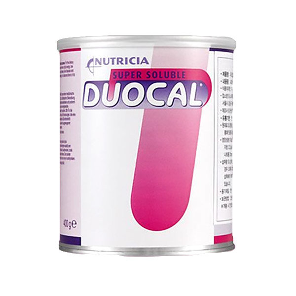 뉴트리시아 듀오칼 400g이미지입니다. 누르면 해당 게시물로 새창이동합니다.