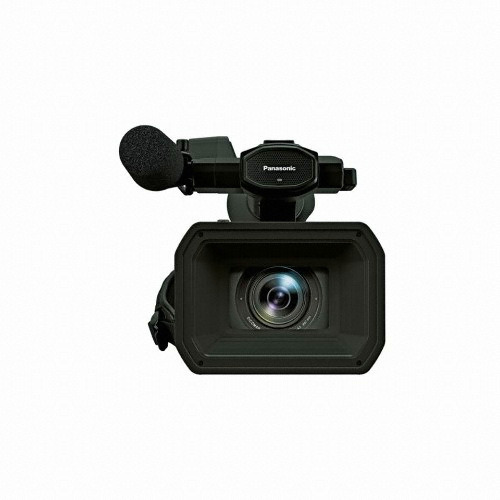 파나소닉 AG-UX180 (해외구매)_이미지