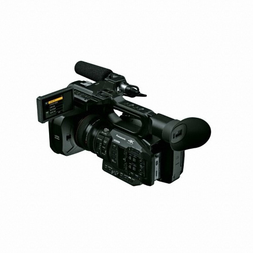 파나소닉 AG-UX180 (해외구매)_이미지