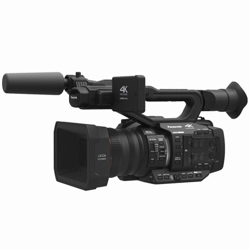 파나소닉 AG-UX180 (해외구매)