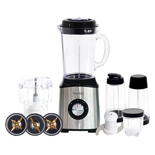 ���̿����ڸ��� �Ϻ� JSK-21016