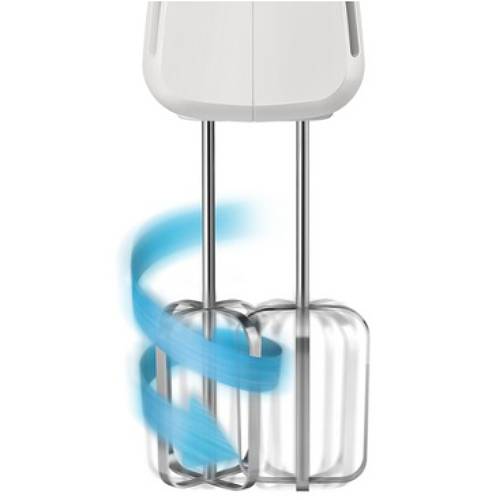 �ʸ��� 3000�ø��� HR3705/00