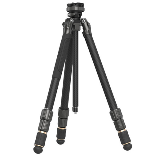 스몰리그 4353 AP-100 카본 삼각대