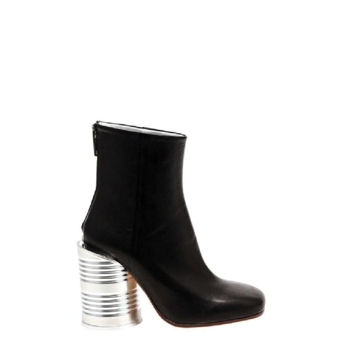 ��ǰ �� �̹���