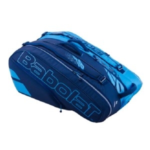 바볼랏 2021 퓨어드라이브 751207 3단 테니스 가방 동대문
