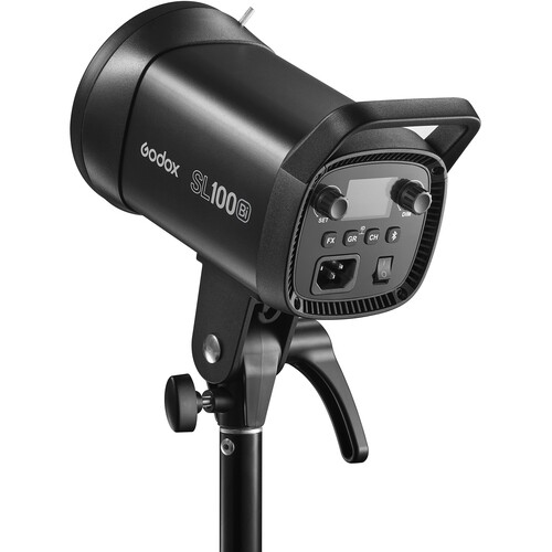 GODOX SL100Bi LED조명 (해외구매)_이미지