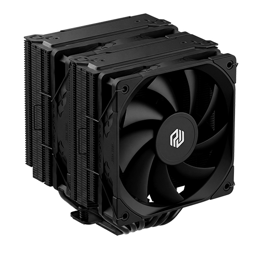 PentaWave Z06D EVO_이미지