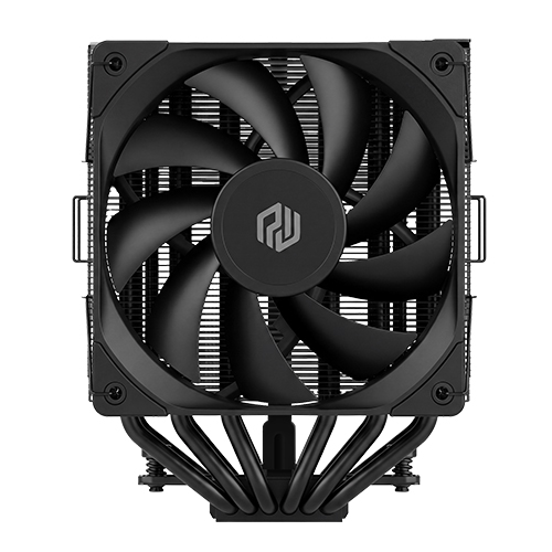 PentaWave Z06D EVO_이미지