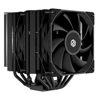 PentaWave Z06D EVO
