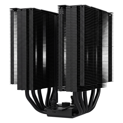 PentaWave Z06D EVO_이미지