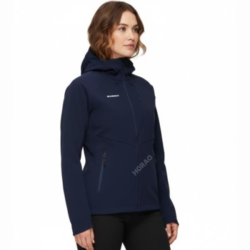 ����Ʈ 25 ��Ƽ����Ʈ ����Ʈ ����Ʈ�� �ĵ� ���� ���� M21E5FT002_NA/1011-01960-5118