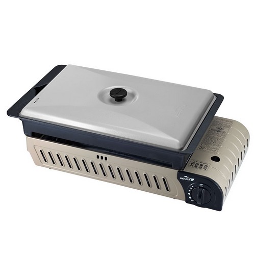 코베아 쓰리웨이 올인원 OL L (단품)