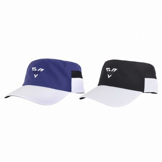 볼빅 스포티 군모 VAGSCP이미지입니다. 누르면 해당 게시물로 새창이동합니다.