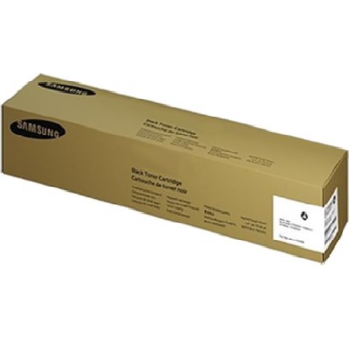 �Ｚ���� ��ǰ CLT-R601X �÷� �巳