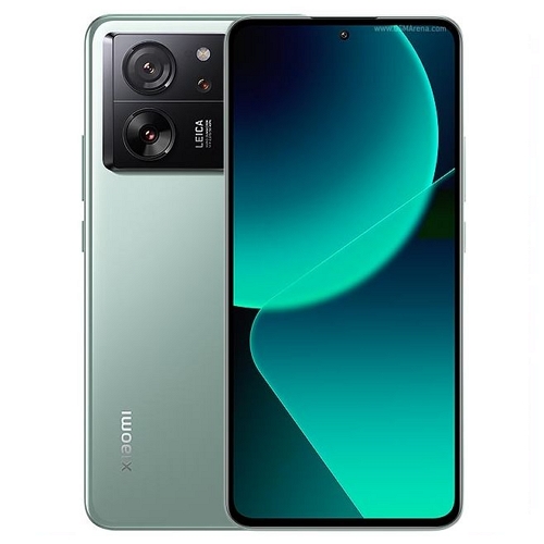 샤오미 13T 256GB, 자급제 (램12GB,해외구매)_이미지