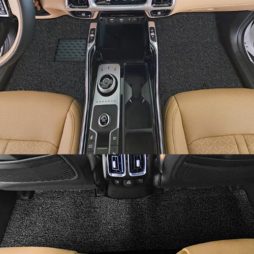 �ڽ���� ������ ���̾Ƹ�� ���� ����Ʈ Ȯ���� ���ϸ�Ʈ ���׽ý� G70 ����