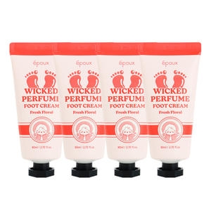 ���� ��⸶�� ǲ ũ�� �������÷η� 80ml